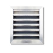 Czerpnia / wyrzutnia FZ