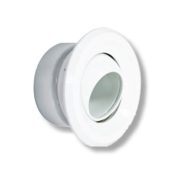 Dysze dalekiego zasięgu SAP