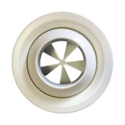 Dysze dalekiego zasięgu SAP