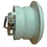 Dysze dalekiego zasięgu SAP