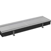 Konwektory podłogowe PKH, PKH-4C