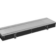 Konwektory podłogowe PKN i PKF