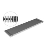 Kratka wentylacyjna NRE