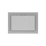 Kratka wentylacyjna PCR