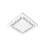 Nawiewnik specjalny KDP