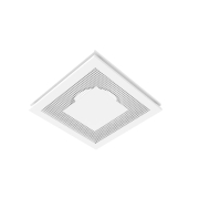 Nawiewnik specjalny KDP