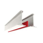 Nawiewnik Szczelinowy SZ40