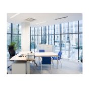 Nawiewnik Szczelinowy SZ40