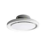 Nawiewniki okrągłe NO-10