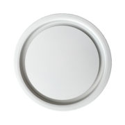 Nawiewniki okrągłe NO-10