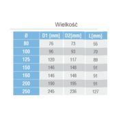 Regulator stałego wydatku KVR-R