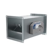 Regulator stałego wydatku RKP-P-N